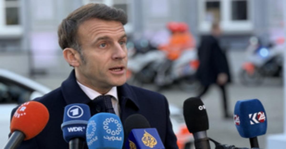 Donald Trump újabb kereskedelmi háborút indíthat az EU-val