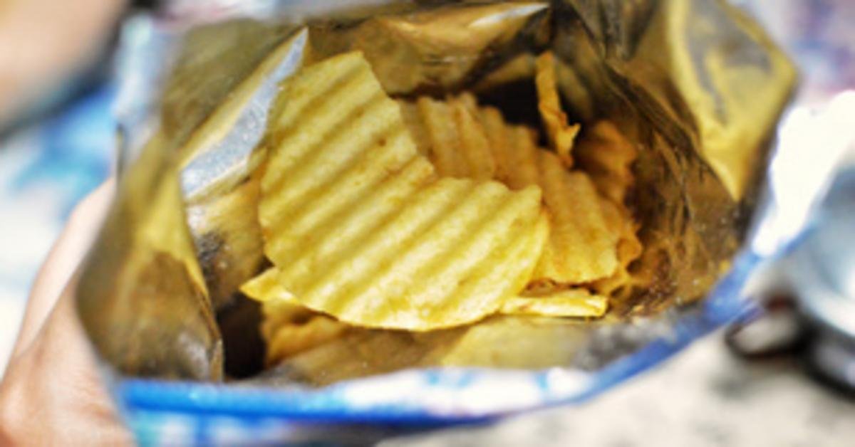 Milka csokoládé és tortilla chips áremelkedése az Aldiban és Pennyben