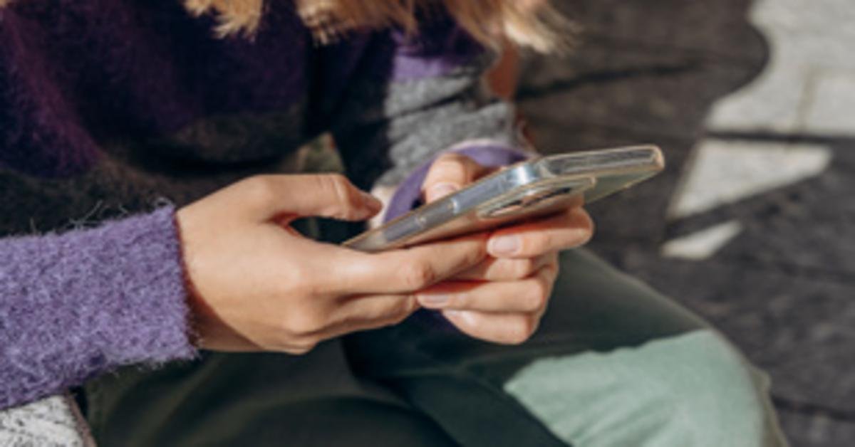 Új szabályok a gyűlölködő kommentek ellen az interneten