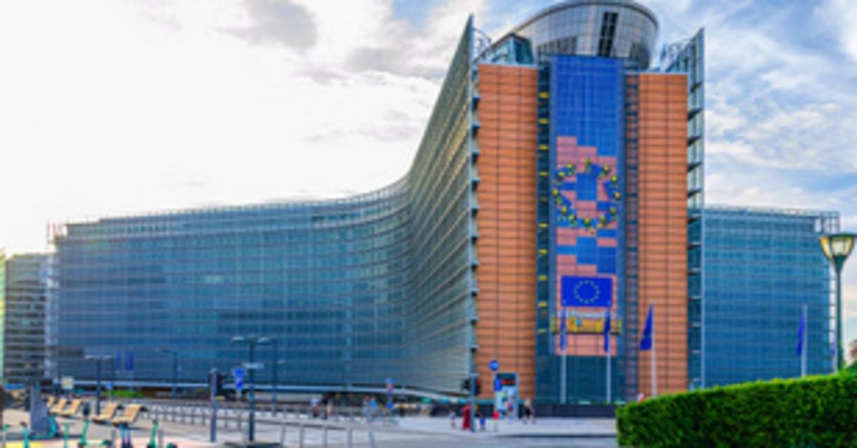 Az EU kötelezettségszegési eljárást indít Magyarország ellen