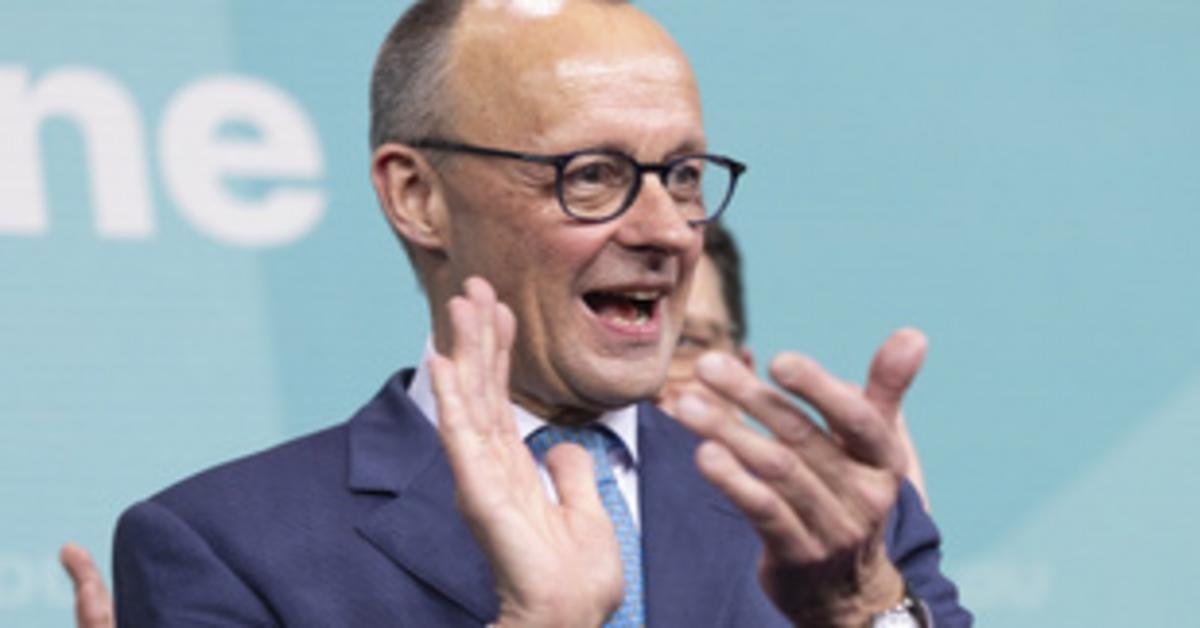 Németország politikai tájképe átrendeződni látszik a választások után