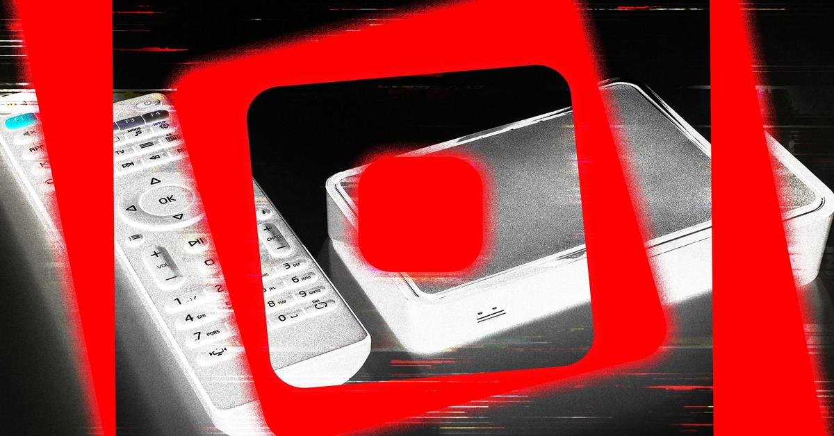 Egymillió androidos eszköz érintett súlyos rosszindulatú támadásban