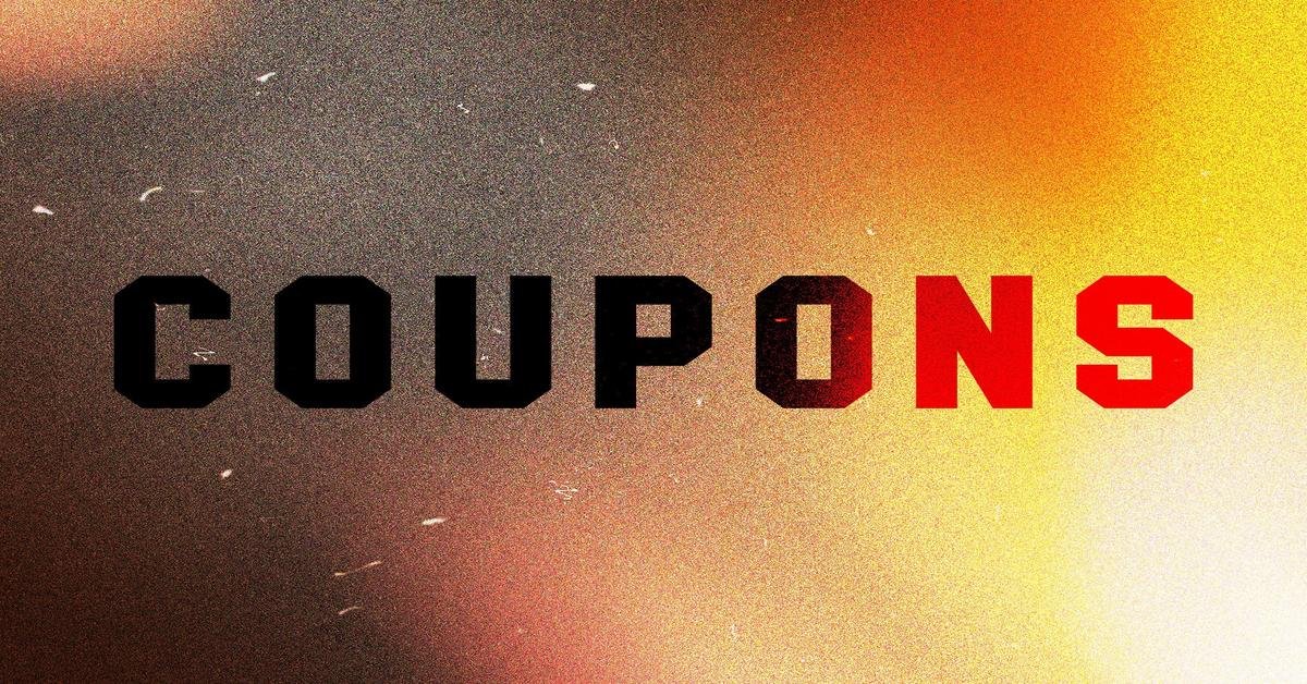 Tippek és trükkök a Dell kedvezménykódok használatához