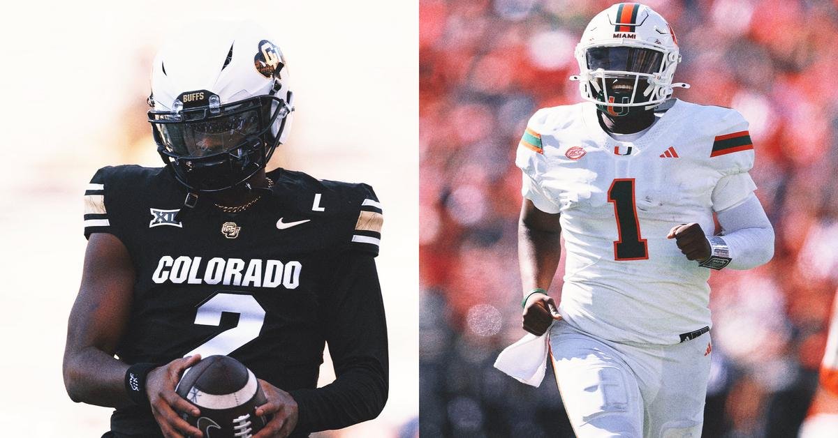 Kurt Warner szerint Cam Ward jobb mint Sheduer Sanders