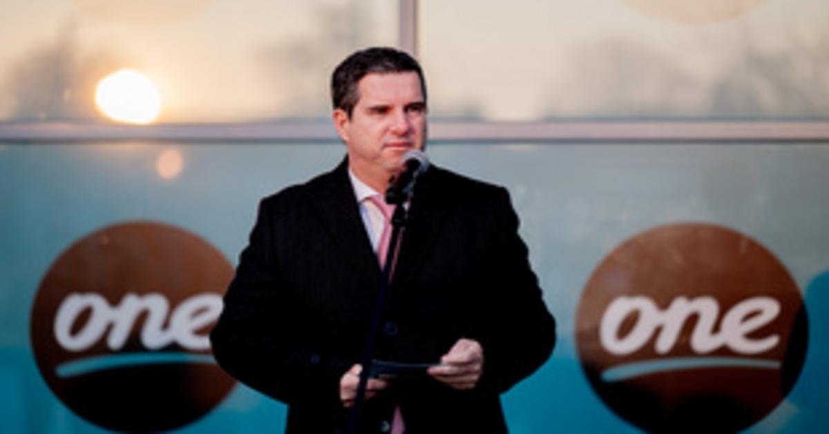 Veszprém célozza a négyes döntőt a kézilabda BL-ben