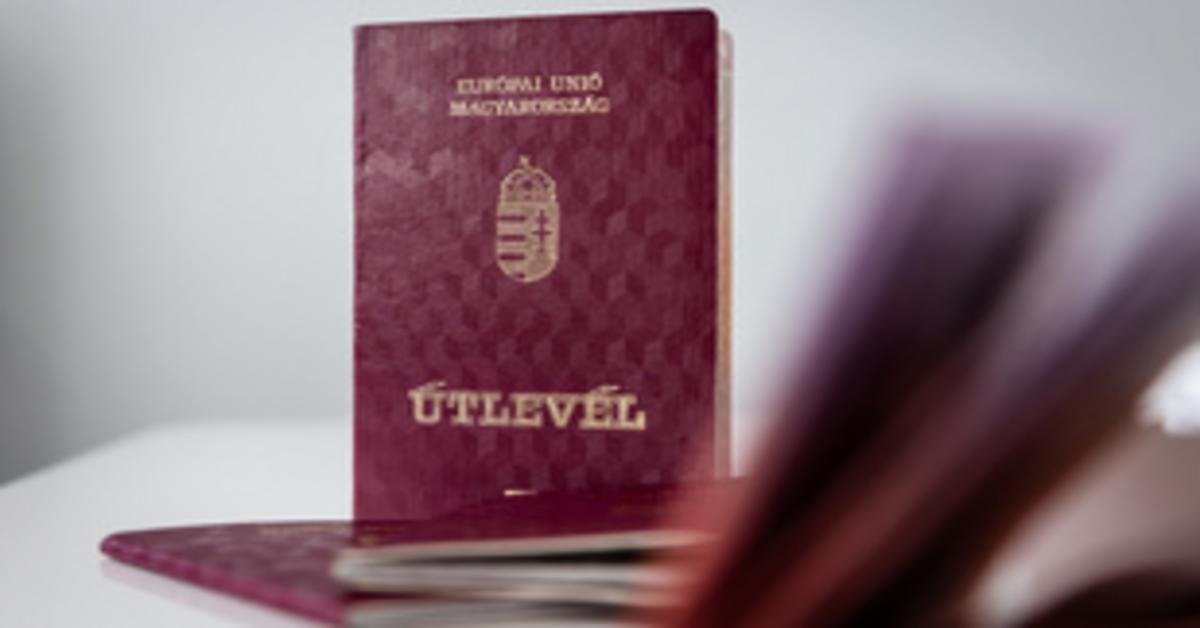 Elektronikus utazási engedély szükséges lesz a magyar turistáknak az Egyesült Királyságban