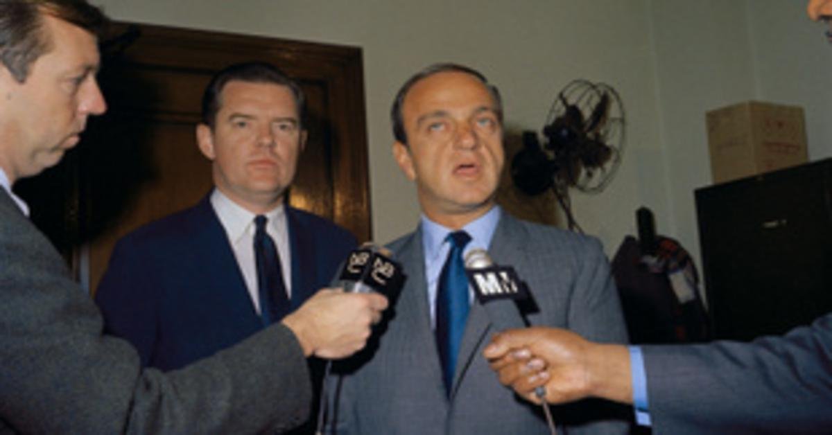 A Rosenberg házaspár kémkedése és az atombomba titka