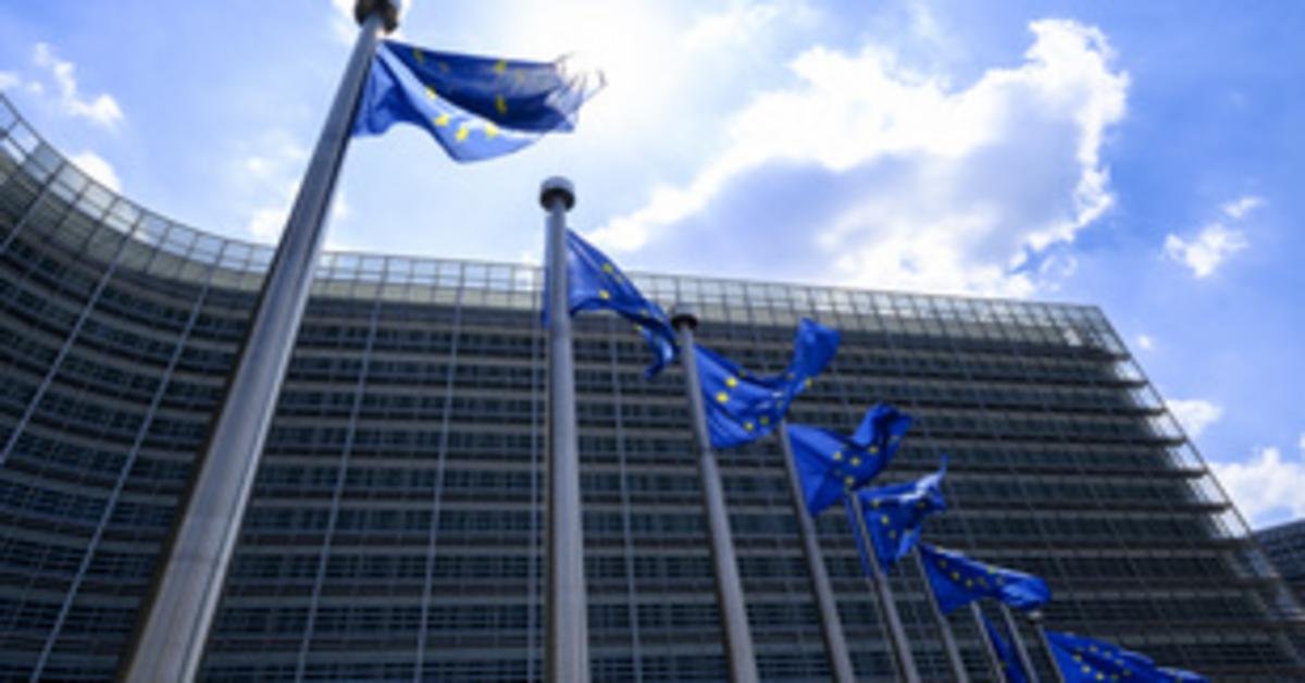 Fókuszban az ESG: új uniós fenntarthatósági javaslatok