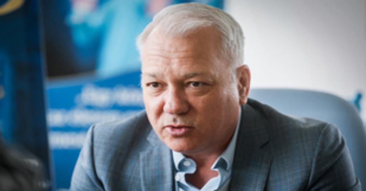 Balogh Levente milliárdos vállalkozásának titkai a Cápák közöttban