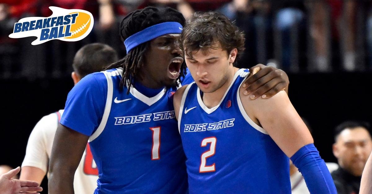 A link nem ad több információt, ezért nem tudok pontos címet alkotni. Ha megosztanád az cikk tartalmával kapcsolatos részleteket vagy témát, szívesen segítek a cím megalkotásában.