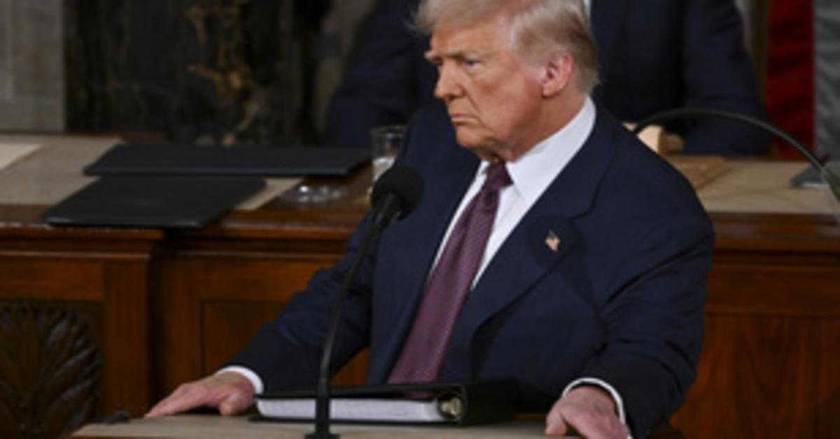 Trump új vámtarifákat vezet be a mexikói importárukra