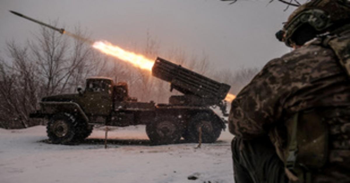 Zelenszkij és Putyin béketárgyalásra készülnek Trump közvetítésével