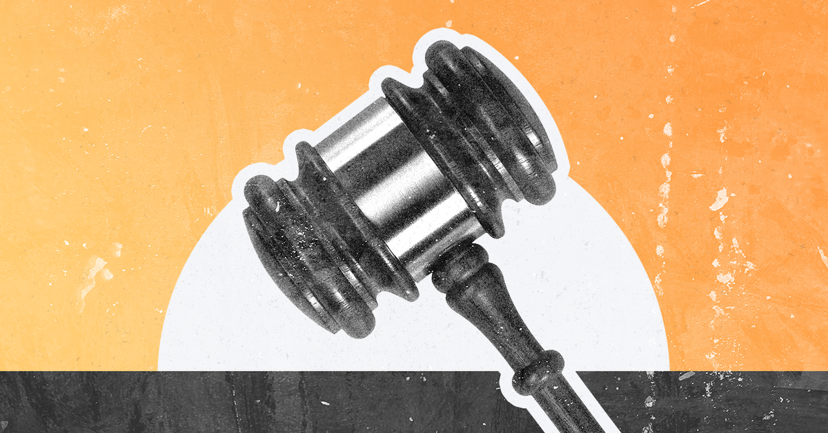 Feltételesen szabadlábra helyezhetik a lúgos orvost