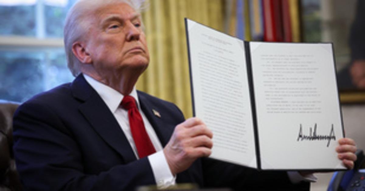 A forint gyengülése és gazdasági kilátások az árfolyampiacokon