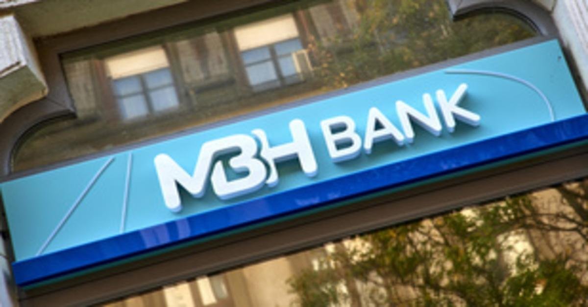 Az állam szerepe az MBH és OTP ügyletekben