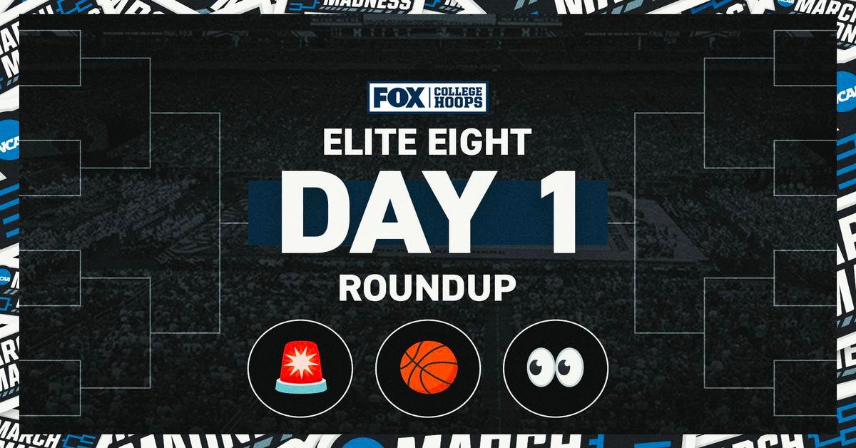 A gators csodálatos feltámadása a texas tech ellen