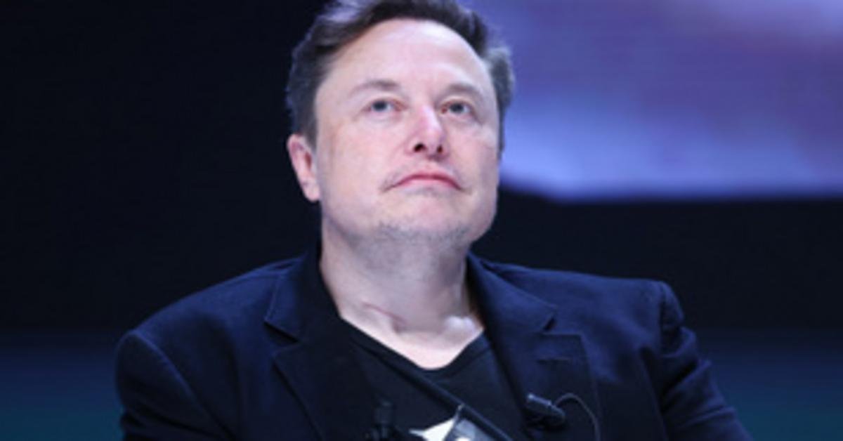 Elon Musk új rakétája forradalmasíthatja az űrutazást