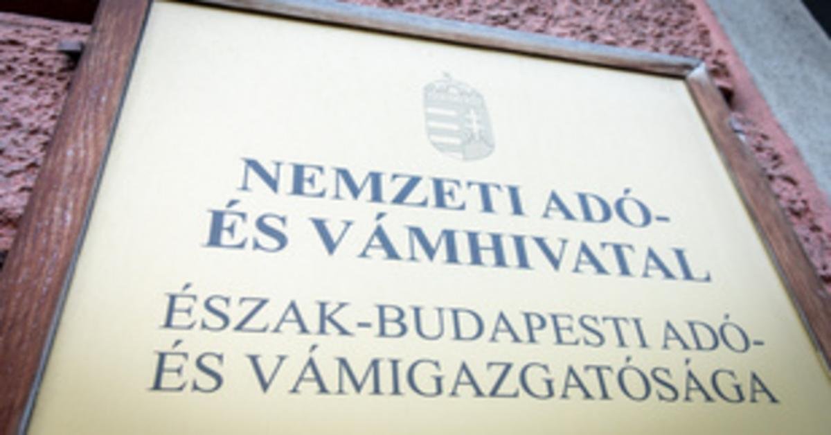 Gépjárműadó kalkulátor segíti az adófizetőket a NAV-tól