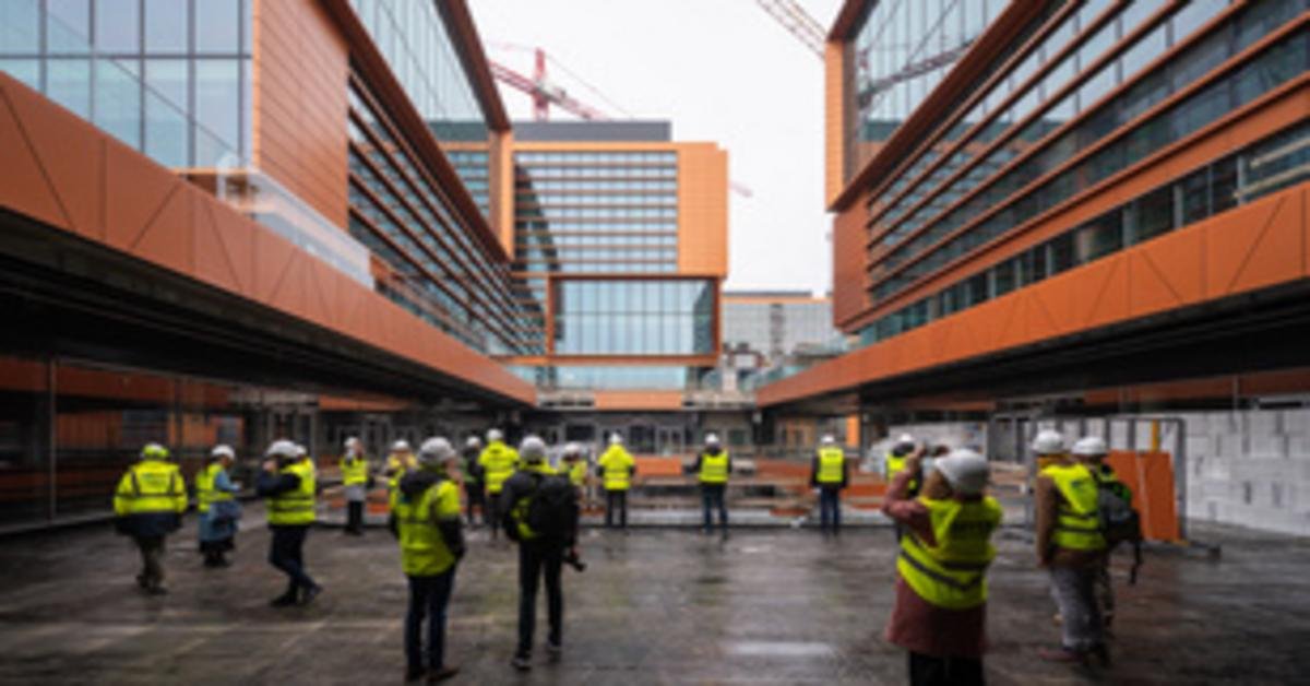 Új lendületet kaphat az ingatlanpiac 2025-ben