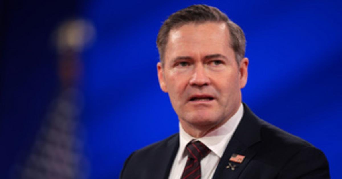 Donald Trump újabb szivárogtatási botrány középpontjában