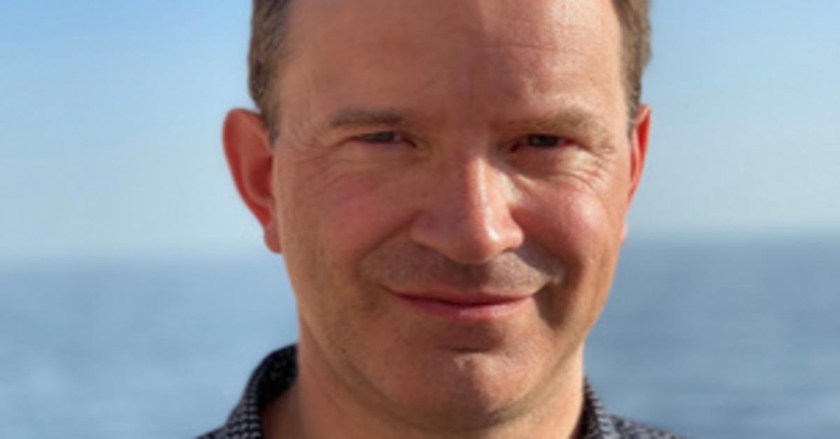 Antifa aktivisták és a német AfD választási esélyei