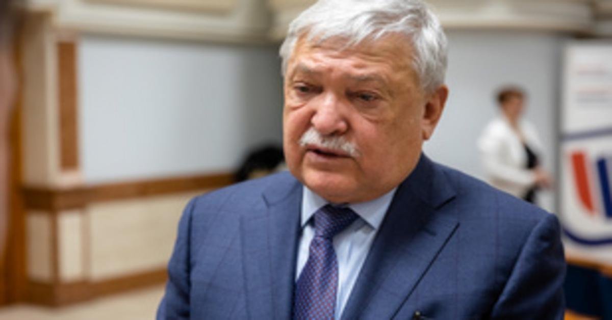 Az OTP Bank jelentős eredményeket ért el 2025-ben