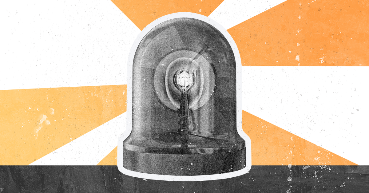 Baleset miatt torlódás az M5-ös autópályán