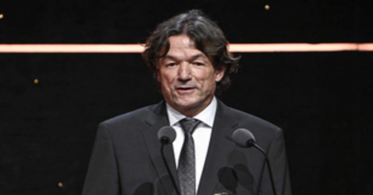 Kovács Csaba lett a MOME új rektora