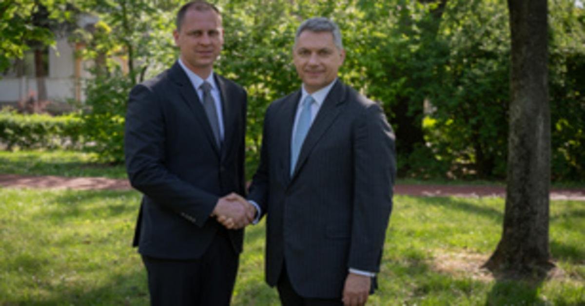 Lázár János visszatér Hódmezővásárhely politikai életébe