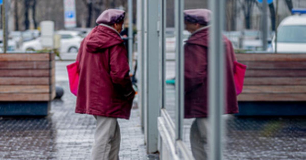 Az áfa-visszatérítés segítheti a nyugdíjasok vásárlásait