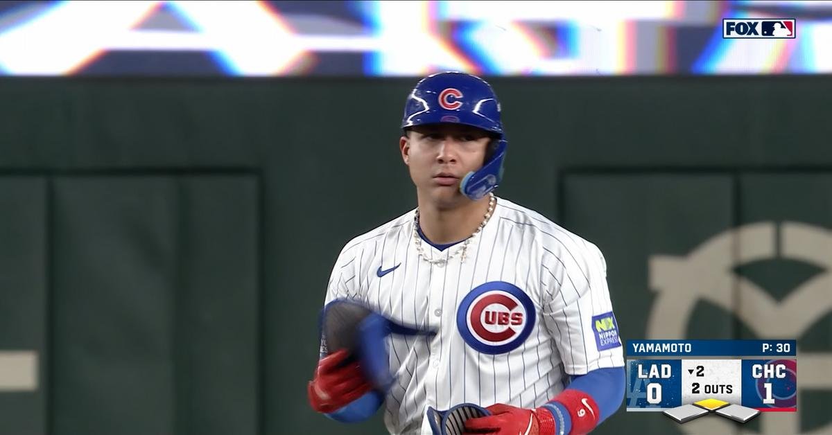 Sportösszefoglaló: a hét legizgalmasabb pillanatai