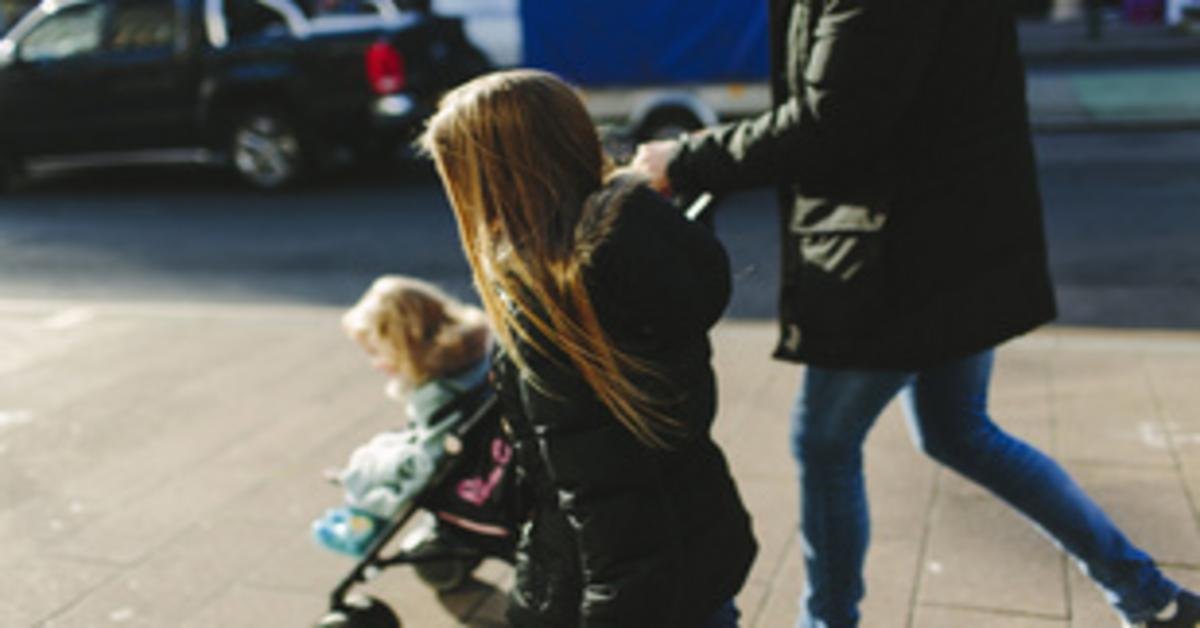 Új adómentességi javaslatot terjesztett be a kormány