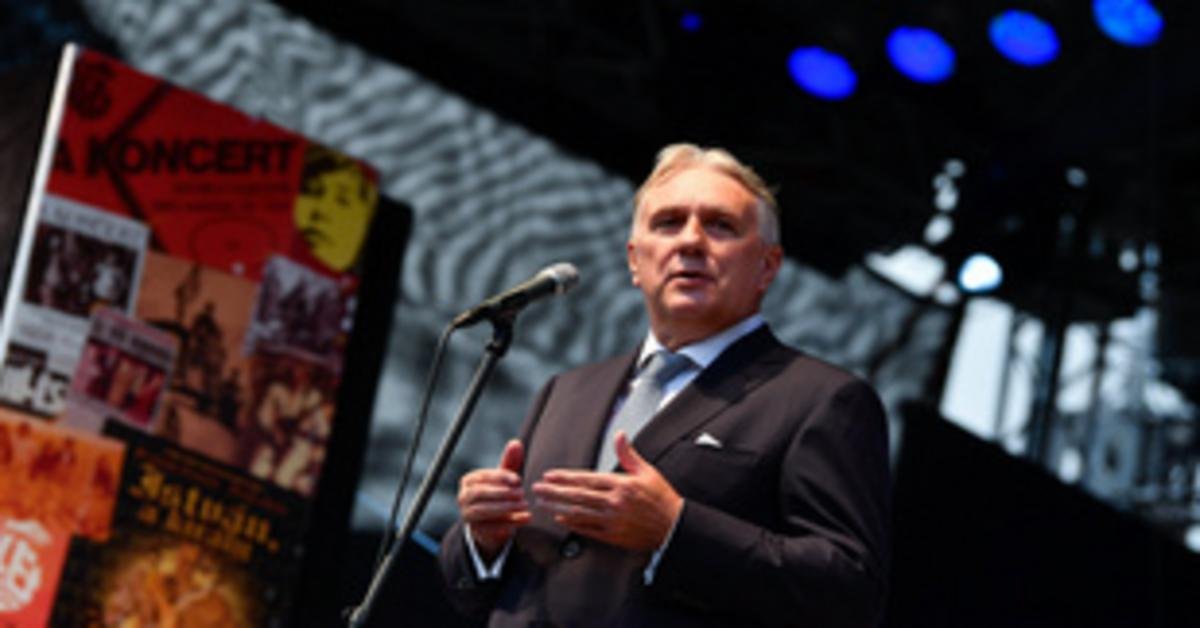 Nitrogénművek versenyjogot sértő magatartása miatt kapott bírságot