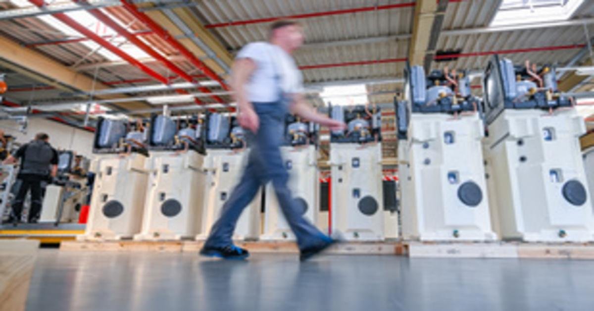 Bosch leépítések Németországban az e-mobilitásra való átállás miatt