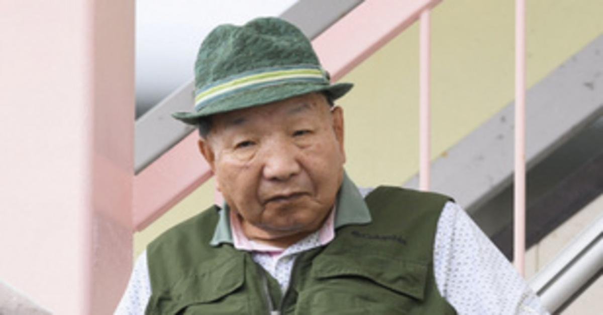 Japán halálsoron lévő rab milliós kártérítést kapott