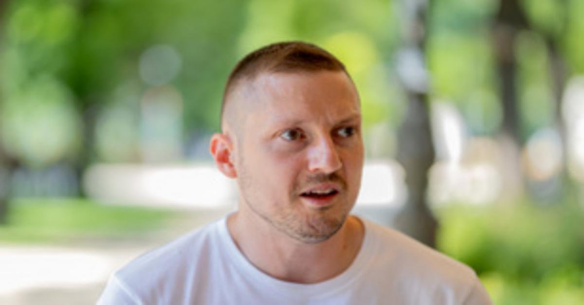 Szakrendelők államosítása Terézvárosban: Soproni Tamás állásfoglalása