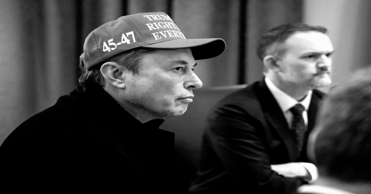 A Grok védjegy körüli jogi vita részletei