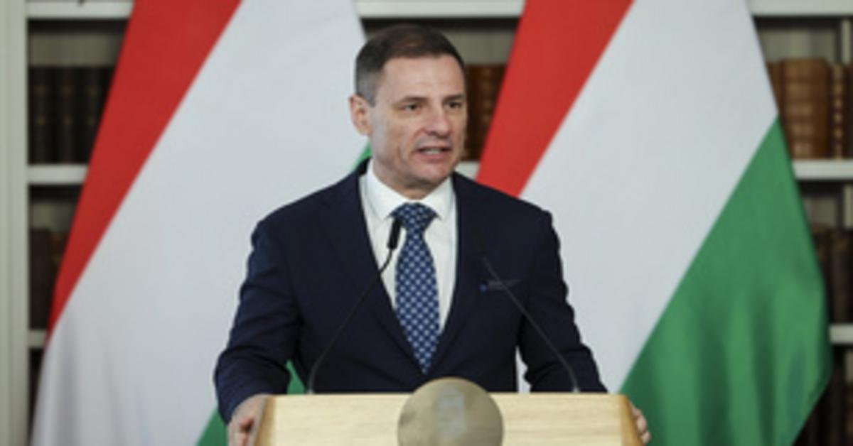 Renner Erikával a lúgos orvos ügyéről beszélgettünk