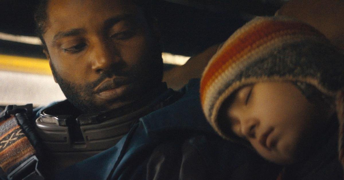 A legjobb filmek az Amazon Prime kínálatában