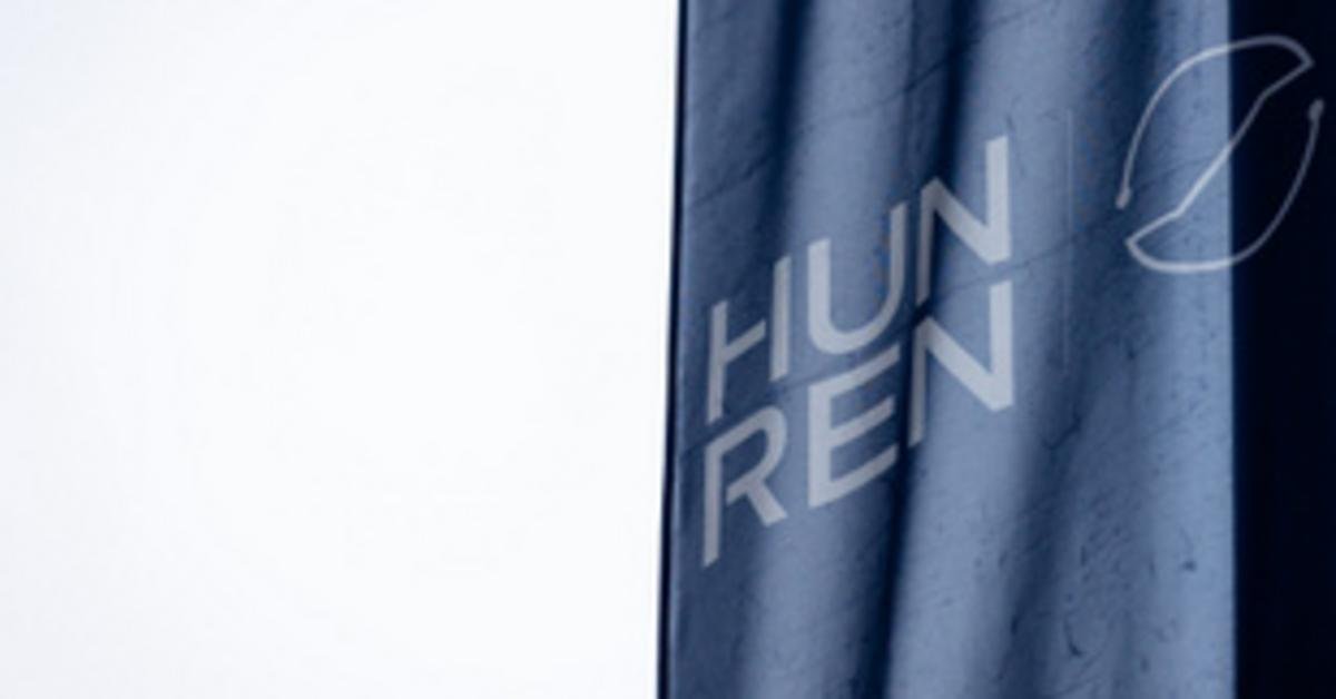 Önálló kutatói hálózatot alapítanak Magyarországon