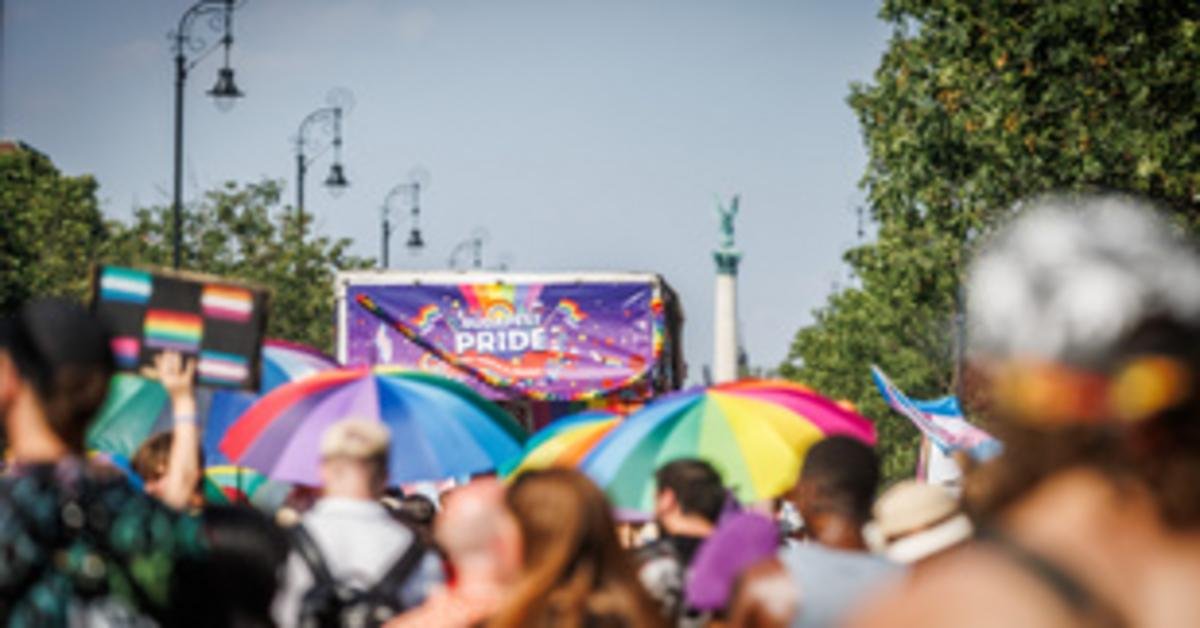 Az uniós jog korlátozhatja a biometrikus azonosítást az EU-ban