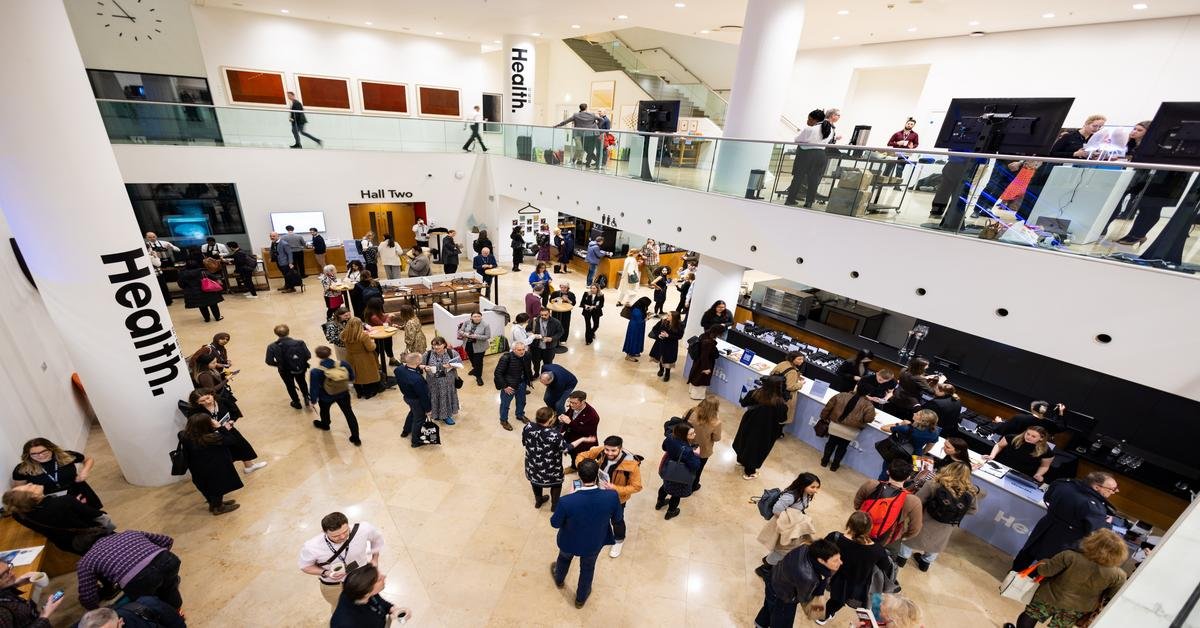 A hosszú és egészséges élet titka: szociális kapcsolatok ápolása