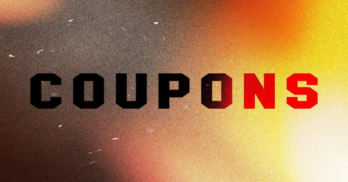 Spórolj hatékonyan: hogyan használjuk a Dell kuponkódokat