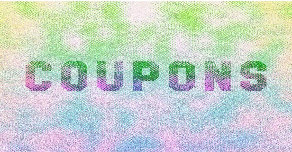 Új stratégia: hogyan spórolj a wayfair kuponokkal