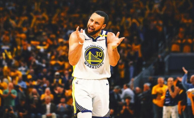 A Warriors és a Magic bejutott az NBA rájátszásába