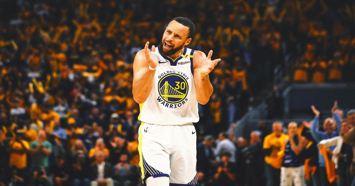 A Warriors és a Magic bejutott az NBA rájátszásába