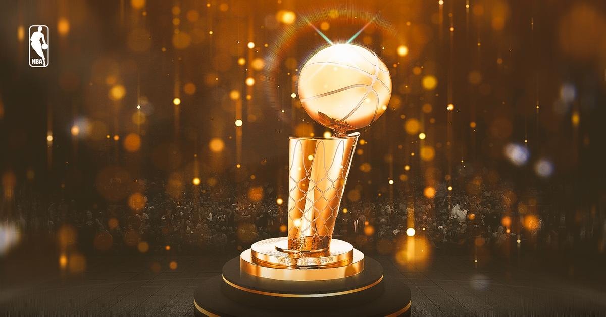 Az NBA rájátszásának helyzete és a sorsolás áttekintése