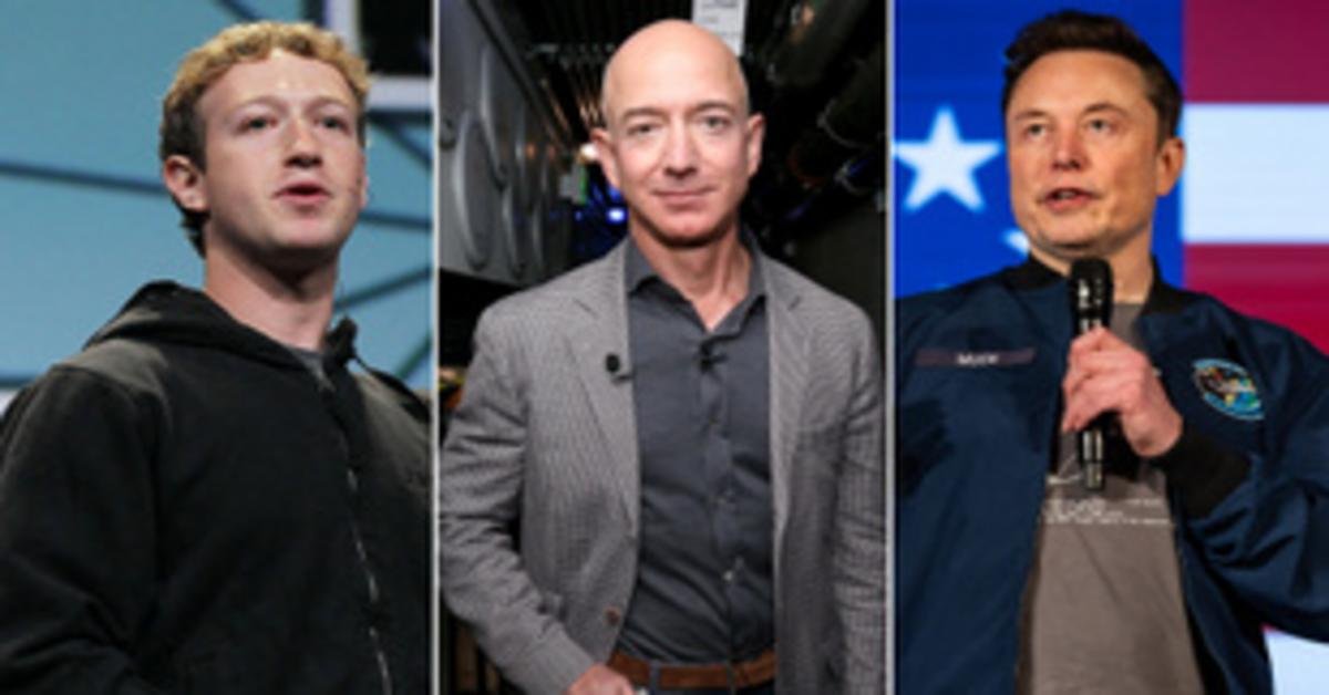 Trump új vámintézkedései milliárdos veszteségeket okoznak az USA-ban