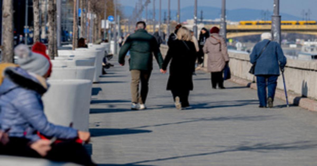 Magyarok egészségügyi kiadásai nehezítik az infláció leküzdését