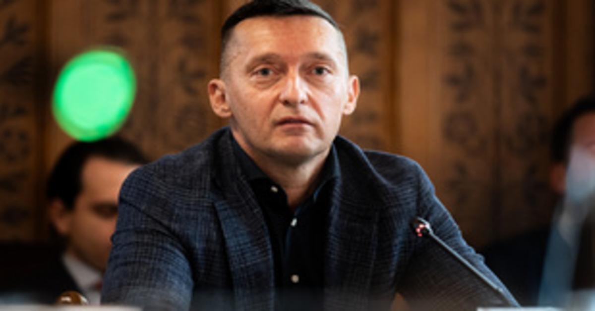 Rogán Antal az Egyesült Államok szankciós listáján